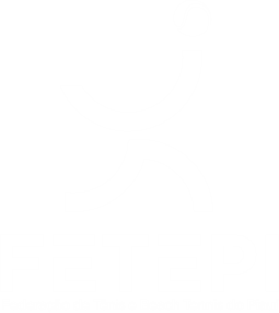 Federação 3